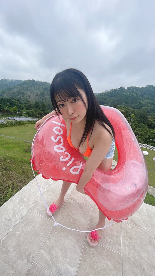 【蜗牛娱乐】白花暖(白花のん)出道作品番号及封面,白花暖个人简介【EV扑克官网】 【蜗牛娱乐】白花暖(白花のん)出道作品番号及封面,白花暖个人简介【EV扑克官网】