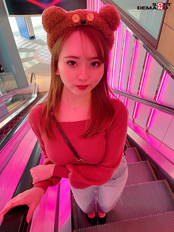 【蜗牛娱乐】小琉衣(るいちゃん)出道作品番号及封面，小琉衣个人简介【EV扑克官网】