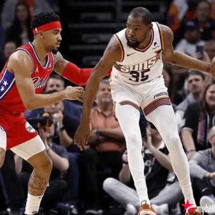 大发体育-爱德华兹公开炮轰克雷伊,大发助力你的致富之路! 大发体育-爱德华兹公开炮轰克雷伊,大发助力你的致富之路!