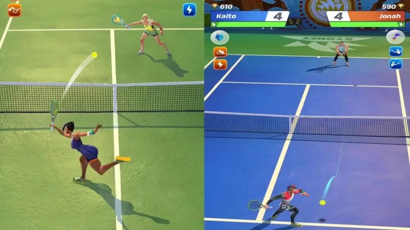 大发娱乐重磅上线—自行车竞技游戏，引爆2026竞速狂潮