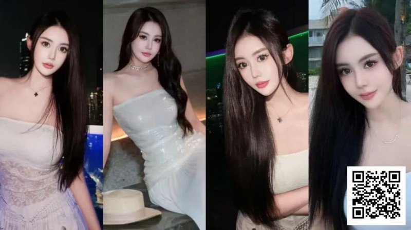 【EV扑克】PD20马来西亚|边旅行边打牌!Linda的理想生活,太让人羡慕了!PD20主赛16人晋级决赛 【EV扑克】PD20马来西亚|边旅行边打牌!Linda的理想生活,太让人羡慕了!PD20主赛16人晋级决赛