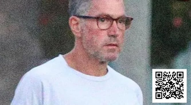 【EV扑克】好莱坞亿万美金高额桌骗局,上演堪比电影更炸裂的剧情 【EV扑克】好莱坞亿万美金高额桌骗局,上演堪比电影更炸裂的剧情