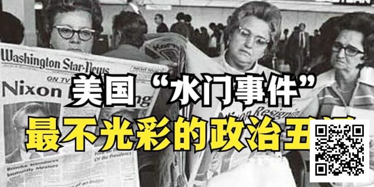 【EV扑克】一夜狂赢500万,我在好莱坞顶级私局揭穿莱昂纳多的秘密 【EV扑克】一夜狂赢500万,我在好莱坞顶级私局揭穿莱昂纳多的秘密