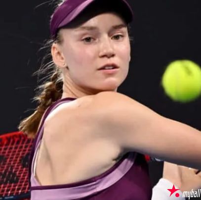 大发体育-莱巴金娜延续13年来的连败纪录,卡塔尔队告负,大发助力你的致富之路! 大发体育-莱巴金娜延续13年来的连败纪录,卡塔尔队告负,大发助力你的致富之路!