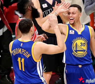 迈博体育:库里宣布百分百参加明年三分赛! 迈博体育:库里宣布百分百参加明年三分赛!