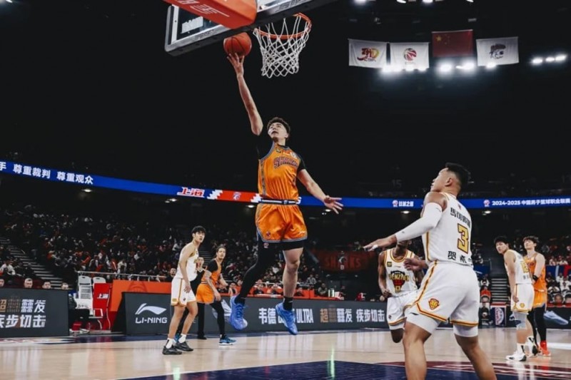 篮球联赛季后赛关键场次赛事预测及球队实力对比 篮球联赛季后赛关键场次赛事预测及球队实力对比