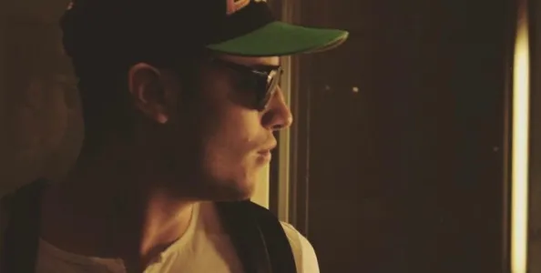 【EV 扑克】“理论限制直觉”:职业玩家 Nicolò Serlenga 拆解转牌尺度的艺术,对手 KK 苦思 15 秒弃牌