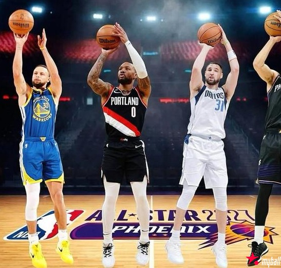 大发体育-史上最强三分大赛,大发助力你的致富之路! 大发体育-史上最强三分大赛,大发助力你的致富之路!