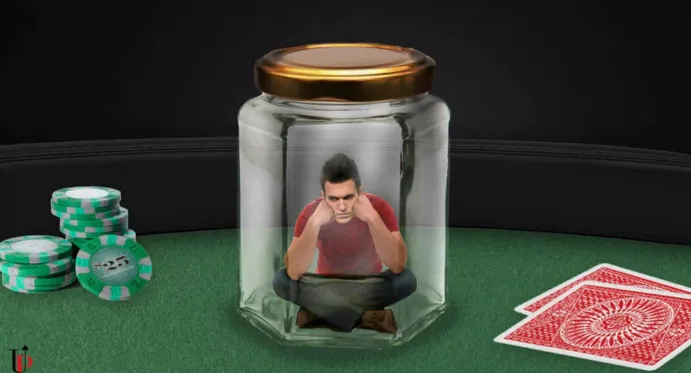 【EV 扑克】没有对手如何练习？揭秘职业玩家也用的扑克单人训练法