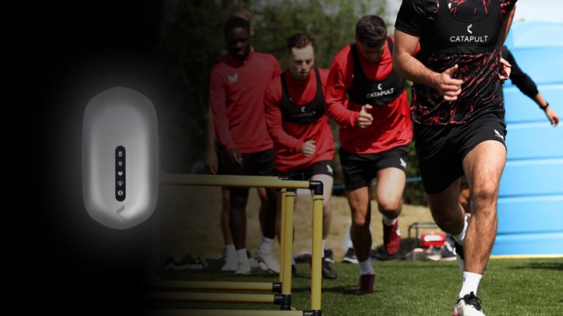 大发体育训练中负荷管理的重要性 大发体育训练中负荷管理的重要性