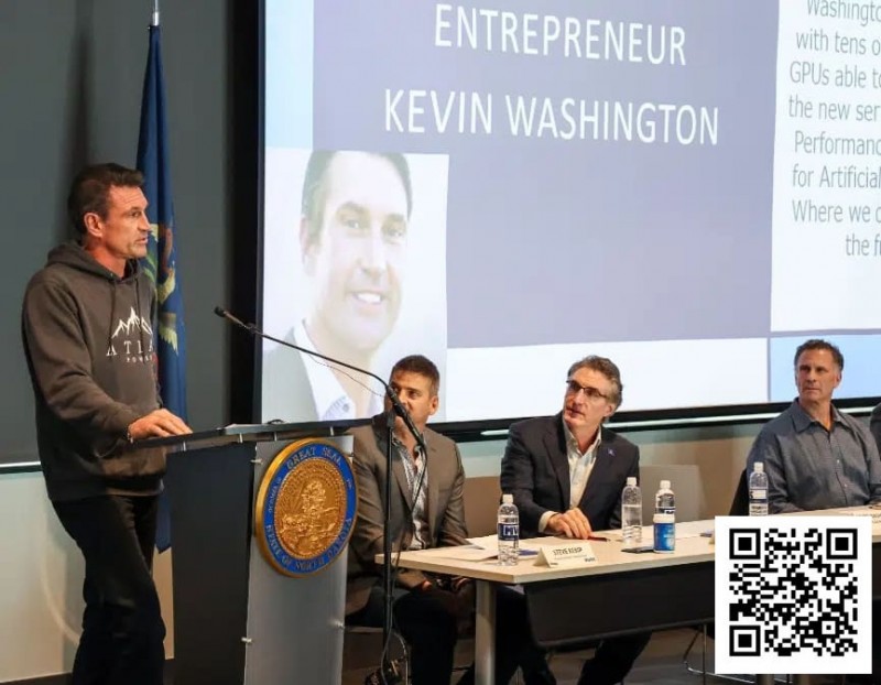 【EV扑克】娱乐圈冤大头排队给高额私局送钱,全然不知是骗局 【EV扑克】娱乐圈冤大头排队给高额私局送钱,全然不知是骗局