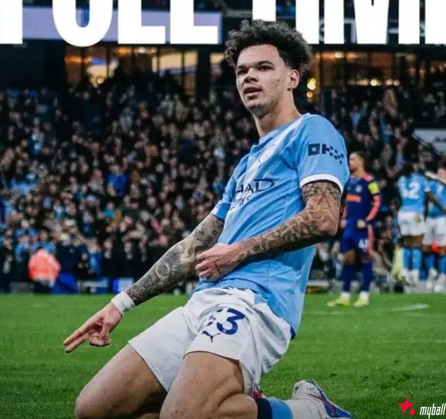 大发体育-只差2分!曼城500球神迹+赛程杀,阿森纳冠军真要,大发助力你的致富之路! 大发体育-只差2分!曼城500球神迹+赛程杀,阿森纳冠军真要,大发助力你的致富之路!