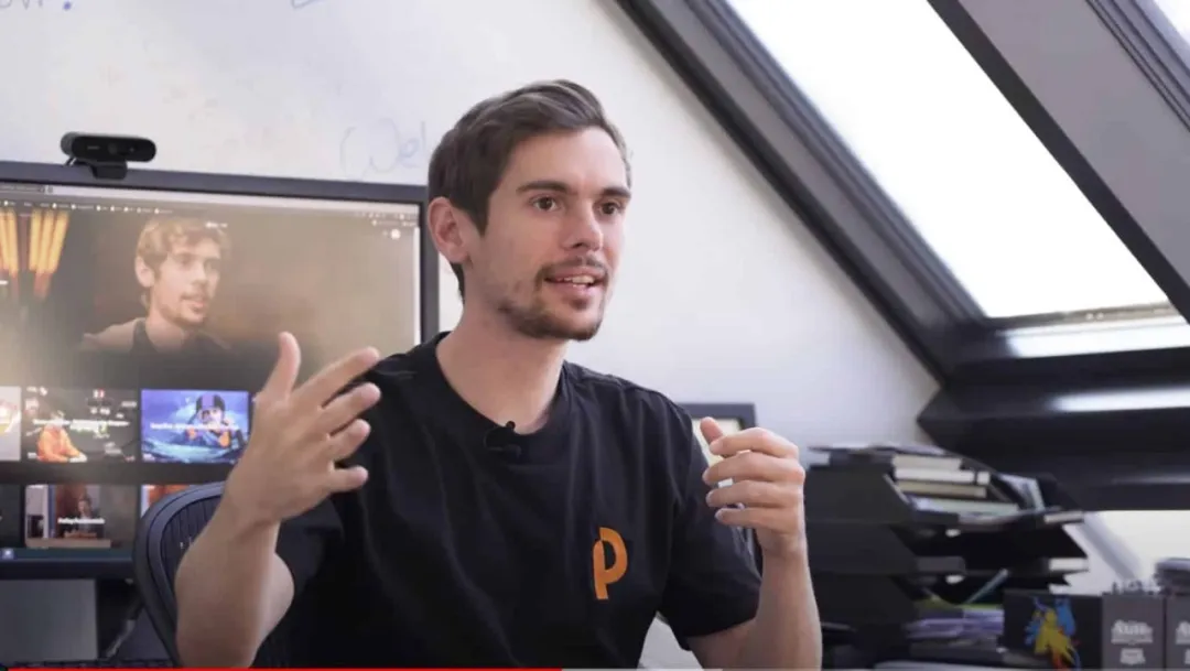 【EV 扑克】扑克传奇 Fedor Holz 亲授:决赛桌关键决策的 EV 计算全解析