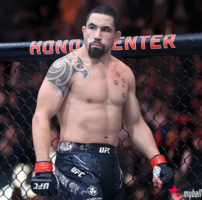 大发体育-罗伯特·惠特克确认转战轻重量级,大发助力你的致富之路! 大发体育-罗伯特·惠特克确认转战轻重量级,大发助力你的致富之路!