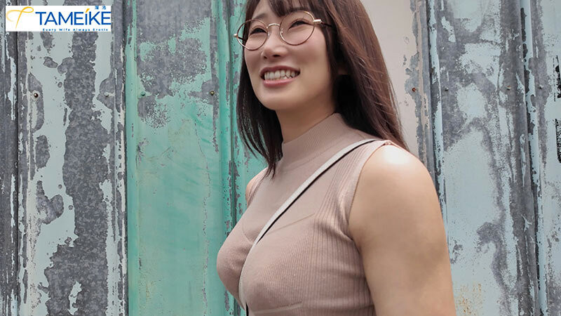 【蜗牛娱乐】森亚秋(森亜秋)出道作品番号及封面，森亚秋个人简介【EV扑克官网】