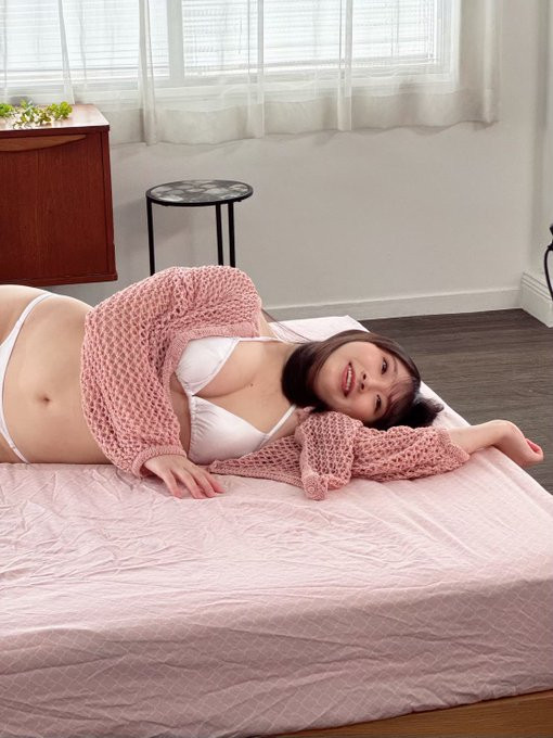 【蜗牛娱乐】白玉(しらたま)出道作品番号及封面，白玉个人简介【EV扑克官网】