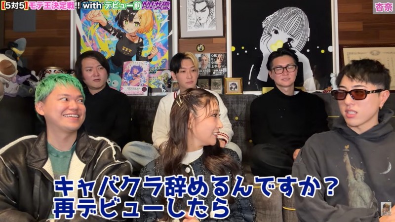 【蜗牛娱乐】真的假的?那位曾经是IP社的王牌要复活了?【EV扑克官网】 【蜗牛娱乐】真的假的?那位曾经是IP社的王牌要复活了?【EV扑克官网】