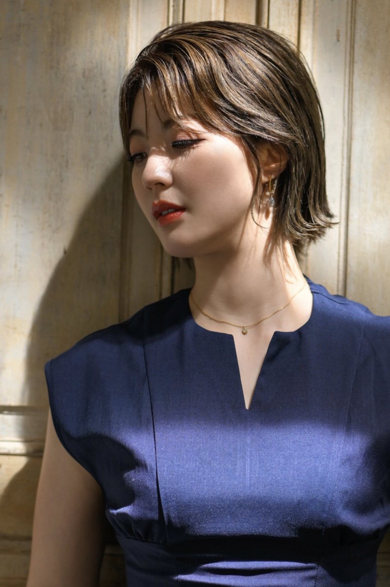 【蜗牛娱乐】猜一猜!这位顶级新秀会在哪一家片商出道?【EV扑克官网】 【蜗牛娱乐】猜一猜!这位顶级新秀会在哪一家片商出道?【EV扑克官网】