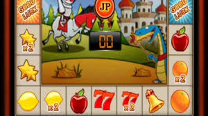 水果机复古风回归 引发怀旧热潮 水果机复古风回归 引发怀旧热潮