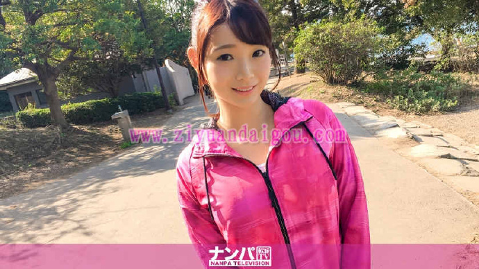 番号封面200GANA-1229,学校美女选手 番号封面200GANA-1229,学校美女选手