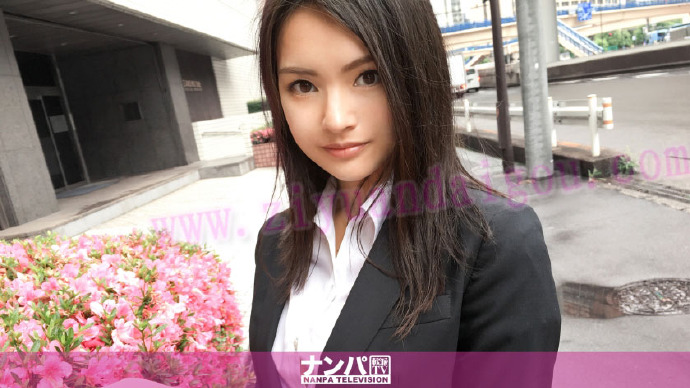 200GANA-1068,200GANA系列 200GANA-1068,200GANA系列