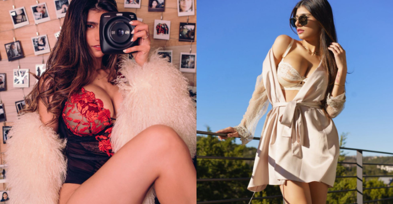 【蜗牛娱乐】你是不是老司機？！快問外答小遊戲立馬揭穿身分　網友：這招快狠準～