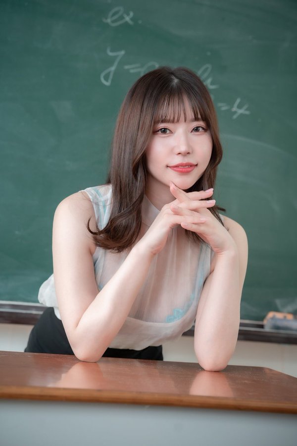 【蜗牛娱乐】绫濑舞菜(あやせ舞菜)最新作品番号及封面,绫濑舞菜个人简介【EV扑克官网】 【蜗牛娱乐】绫濑舞菜(あやせ舞菜)最新作品番号及封面,绫濑舞菜个人简介【EV扑克官网】