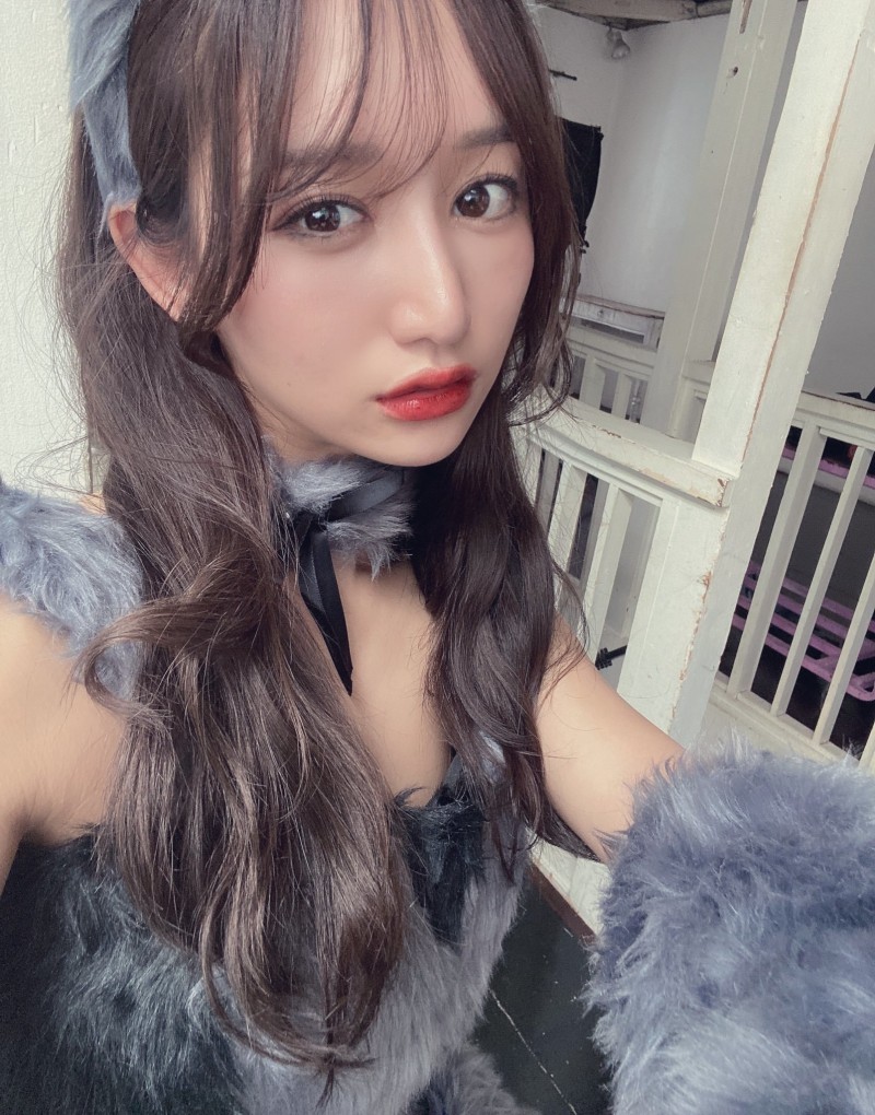 【蜗牛娱乐】暗黑界最强恶女「星奈爱」可清纯可风骚三大经典强片【EV扑克官网】