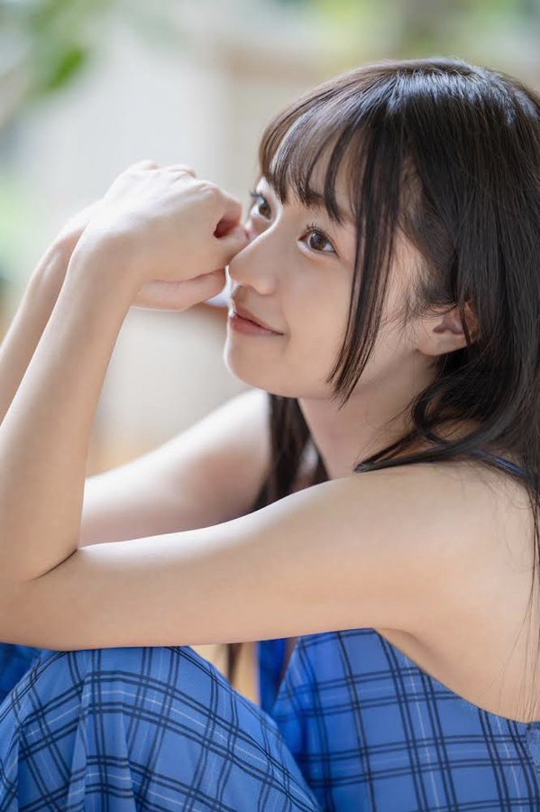 【蜗牛娱乐】葵七濑(葵ななせ)出道作品番号及封面，葵七濑个人简介【EV扑克官网】