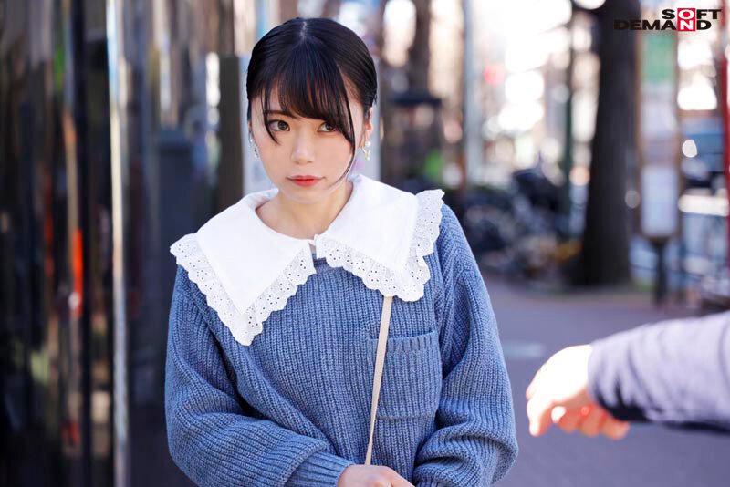 【蜗牛娱乐】山下茉央出道作品番号及封面，山下茉央个人简介【EV扑克官网】