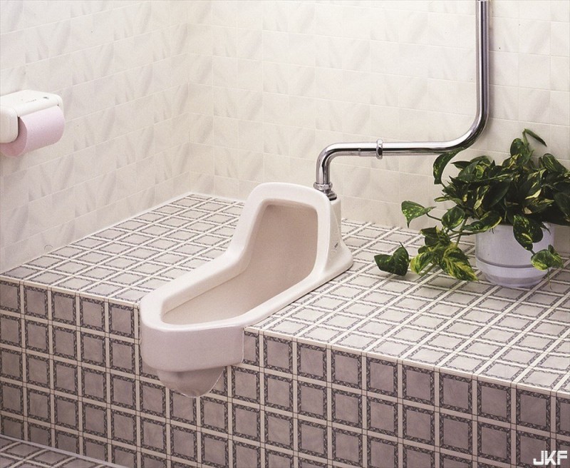 【蜗牛娱乐】和室便坐怎麼上才正確　你們可以認真回答嗎？