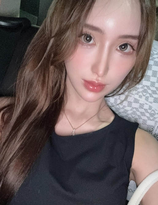 楪可怜(PRED-850) 新婚OL刚放完婚假!回来就被迫「全裸中出上班」替丈夫赎罪 楪可怜(PRED-850) 新婚OL刚放完婚假!回来就被迫「全裸中出上班」替丈夫赎罪