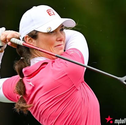 大发体育-新秀多尼根在女子新南威尔士公开赛中失利,大发助力你的致富之路! 大发体育-新秀多尼根在女子新南威尔士公开赛中失利,大发助力你的致富之路!