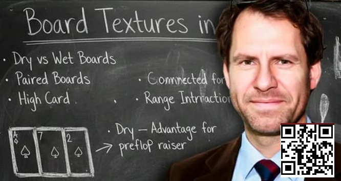 【EV扑克】翻后技术速成指南:Jungleman亲授30小时系统训练法 【EV扑克】翻后技术速成指南:Jungleman亲授30小时系统训练法