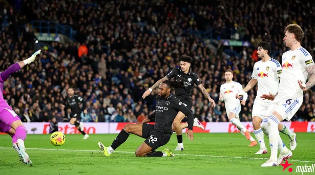 大发体育-英超-塞梅尼奥制胜球 曼城1-0利兹联迎6连胜,大发助力你的致富之路! 大发体育-英超-塞梅尼奥制胜球 曼城1-0利兹联迎6连胜,大发助力你的致富之路!