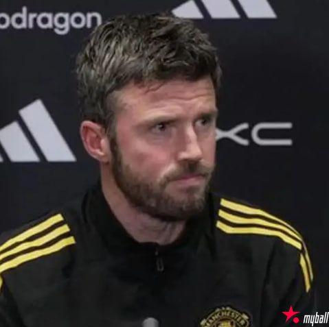 大发体育-曼联夏窗卖一人签新左边锋，大发助力你的致富之路！