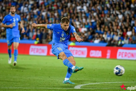 大发体育-意媒:若伊朗退出世界杯 按照规则意大利可顶替,大发助力你的致富之路! 大发体育-意媒:若伊朗退出世界杯 按照规则意大利可顶替,大发助力你的致富之路!