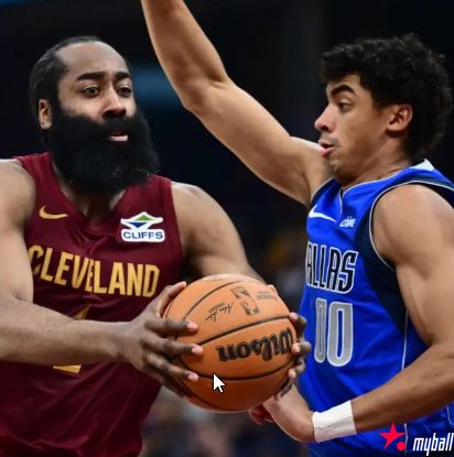 大发体育-骑士爆冷不敌独行侠,大发助力你的致富之路! 大发体育-骑士爆冷不敌独行侠,大发助力你的致富之路!