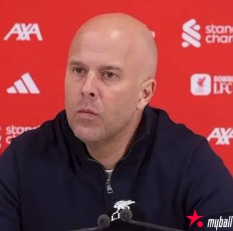 大发体育-利物浦1-1热刺“送温暖”,大发助力你的致富之路! 大发体育-利物浦1-1热刺“送温暖”,大发助力你的致富之路!