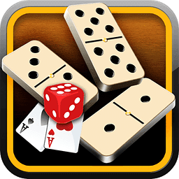 大发娱乐全新《二八杠》震撼上线——传统智慧与现代竞技的极致融合 大发娱乐全新《二八杠》震撼上线——传统智慧与现代竞技的极致融合