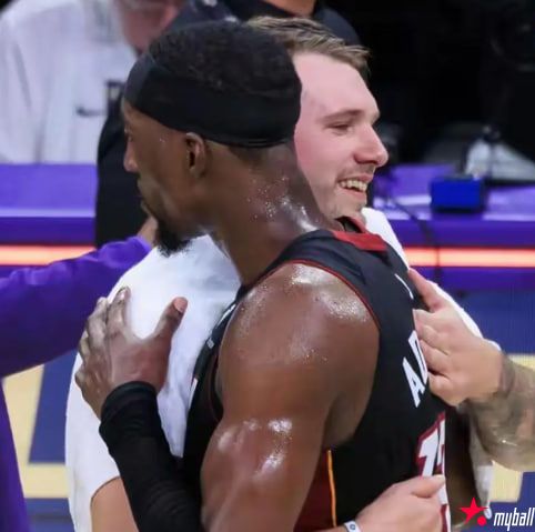 大发体育-东契奇背靠背狂砍60分，大发助力你的致富之路！