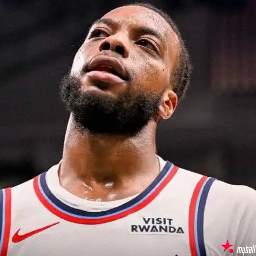 大发体育-快船最强双核闪耀，全新共赢交易成就非凡战绩，大发助力你的致富之路！