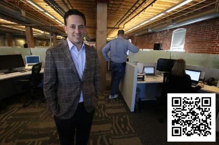 【EV扑克】这些坐拥几十亿身家的“外行”把扑克当成了调味剂 【EV扑克】这些坐拥几十亿身家的“外行”把扑克当成了调味剂