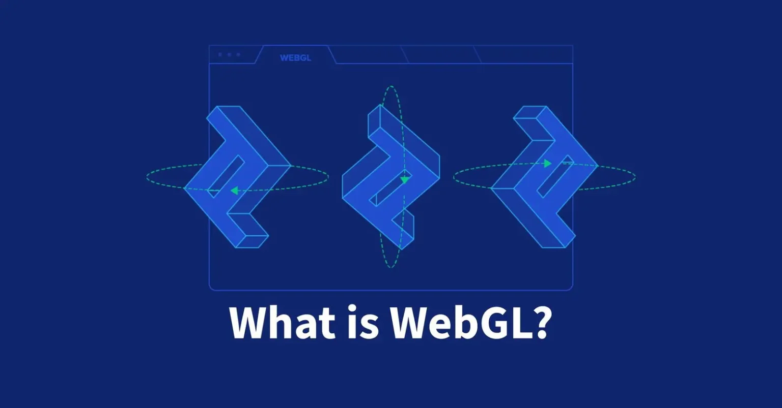 Mac 用户必看：网页端开启 WebGL 加速观赛体验全攻略