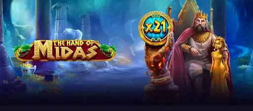 2026 年大发官方最新入口:深度解析“数字货币博彩领航者”的全球布局