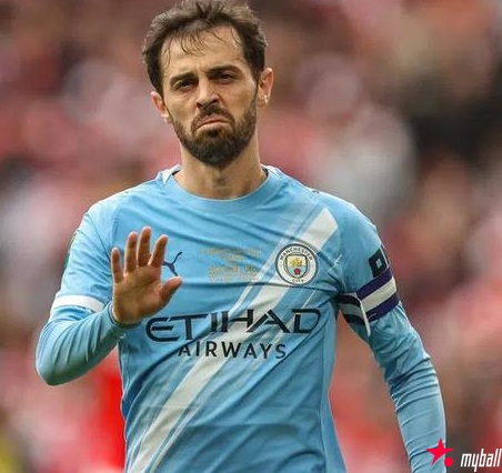 大发体育-B席夏窗不会回归本菲卡,大发助力你的致富之路! 大发体育-B席夏窗不会回归本菲卡,大发助力你的致富之路!