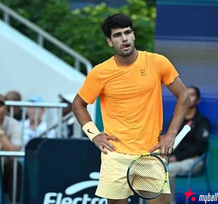 大发体育-纳达尔为阿尔卡拉斯输球发声,大发助力你的致富之路! 大发体育-纳达尔为阿尔卡拉斯输球发声,大发助力你的致富之路!