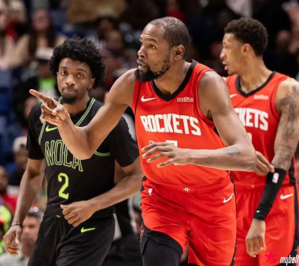 火箭大胜鹈鹕止颓势:申京36+14统治内线,鹈鹕遭遇5连败,大发体育助力你的致富之路! 火箭大胜鹈鹕止颓势:申京36+14统治内线,鹈鹕遭遇5连败,大发体育助力你的致富之路!