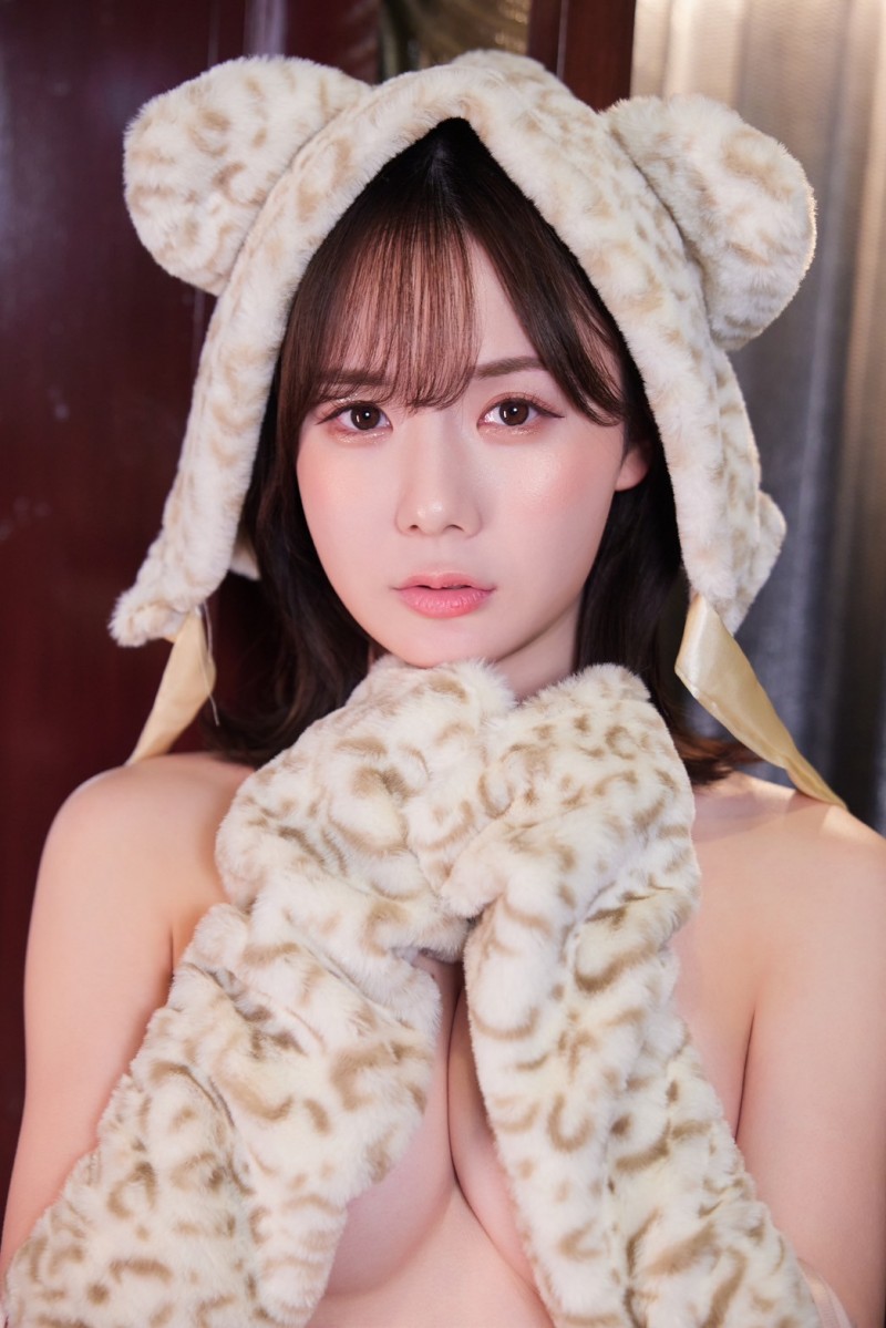 【蜗牛娱乐】潮吹功力有多强？miru自己这么说【EV扑克官网】