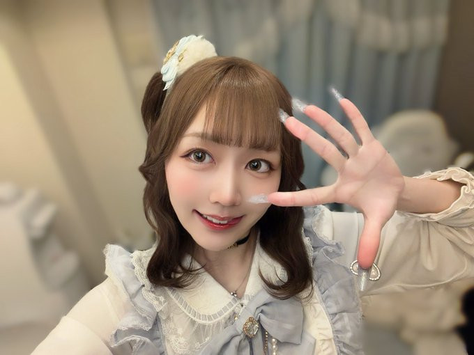 【蜗牛娱乐】风美亚莉亚(風美ありあ)出道作品番号及封面，风美亚莉亚个人简介【EV扑克官网】